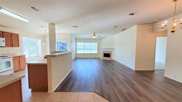 Foto del edificio - 1401 Dundee Dr