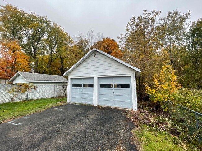 Foto del edificio - Cute Home In Scotia! MUST See!
