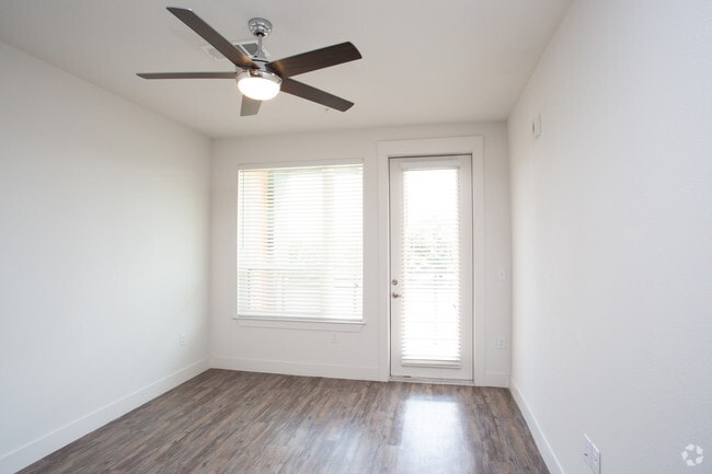 The Addison Apartments - San Antonio, TX | Apartments.com