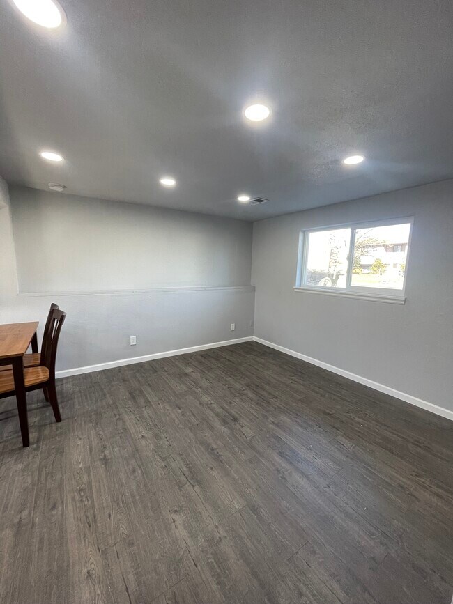 11725 Albion St, Thornton, CO 80233 Townhome Rentals in Thornton CO