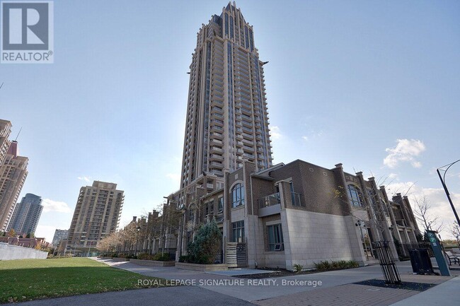Building Photo - 388 Prince of Wales Dr
