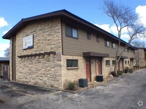 Building Photo - 5001 Bull Creek Rd