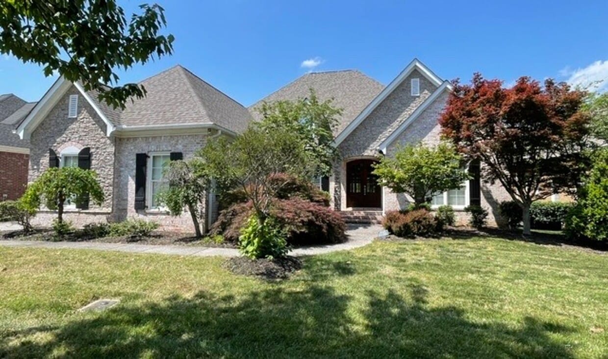 Coming soon! One level living in Franklin-Willow Springs - Coming soon! One level living in Franklin-Willow Springs
