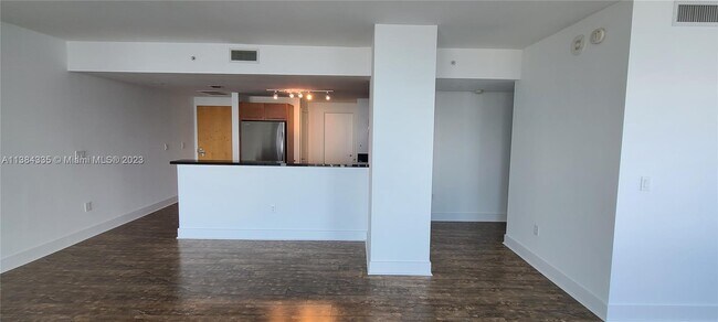 Building Photo - 244 Biscayne Blvd