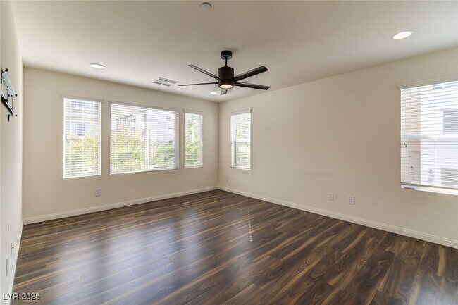 Building Photo - 1349 Jewelstone Cir