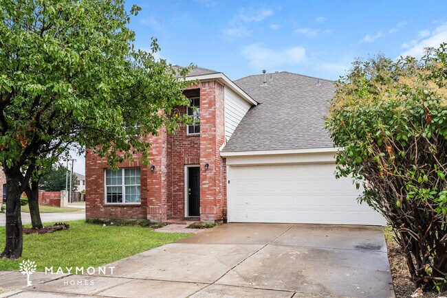 Foto del edificio - 7601 Stanhope Ln