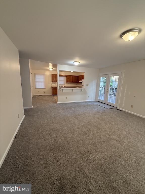 Foto principal - 3218 Normandy Ave