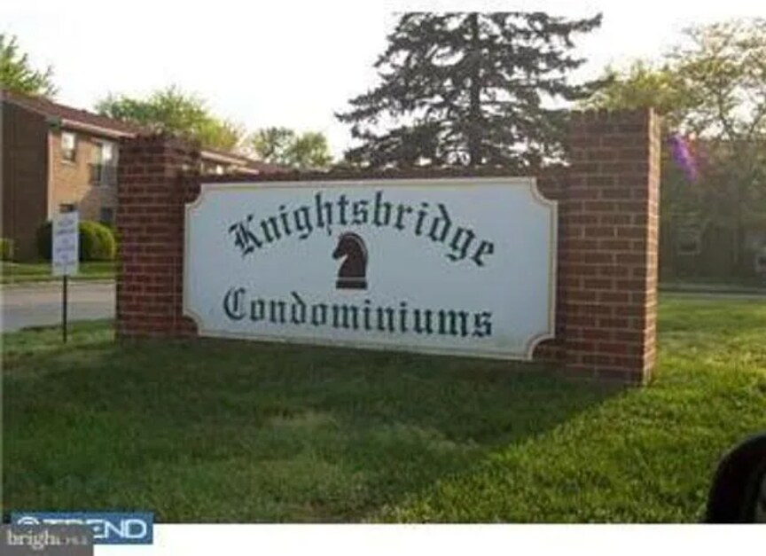 204 Winding Way Unit 204, Westville, NJ 08093 Condo for Rent in