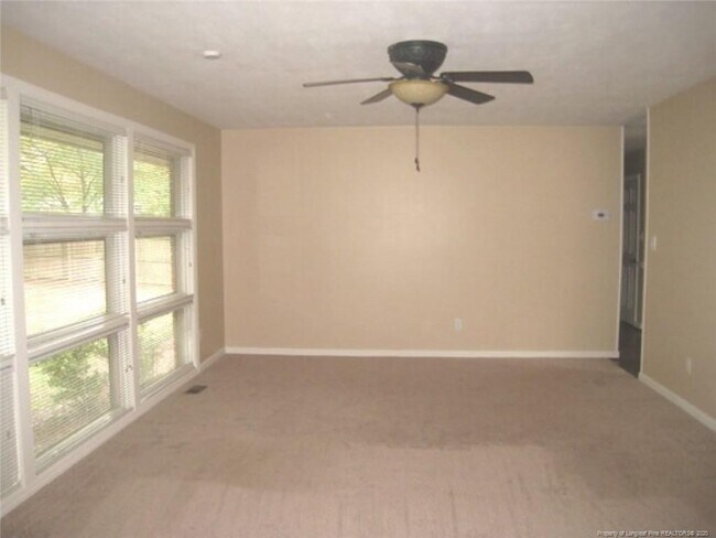 Building Photo - 311 Fairfield Rd