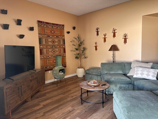 Foto del edificio - 17247 N 106th Ave