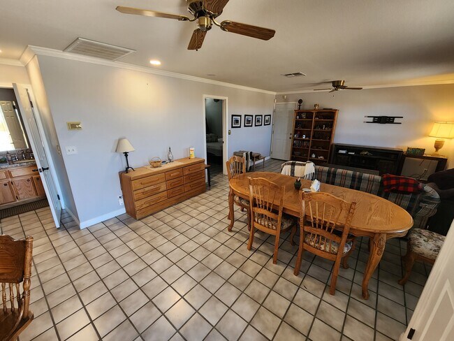 Foto del edificio - 51063 Joshua Tree Rd