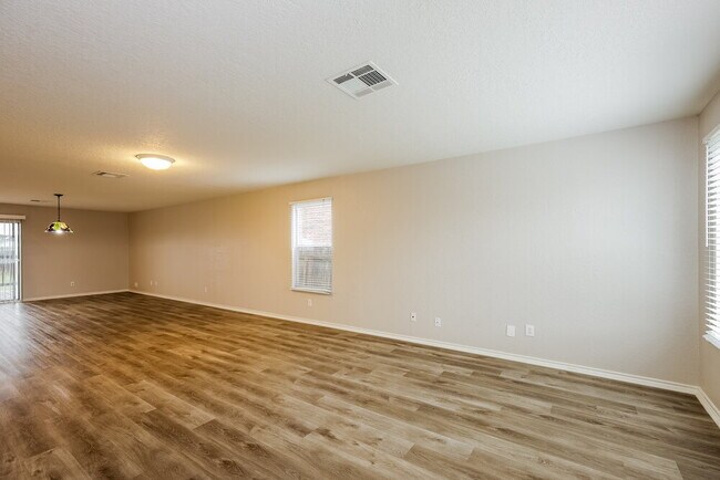 Building Photo - 3570 Sage Meadow