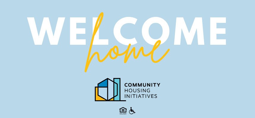 Foto principal - Community Homes
