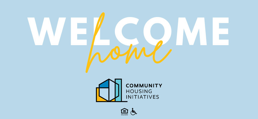 Primary Photo - Community Homes