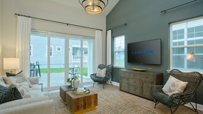 Building Photo - 33505 Marina Bay Cir