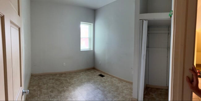 Building Photo - 3623 Frazier St