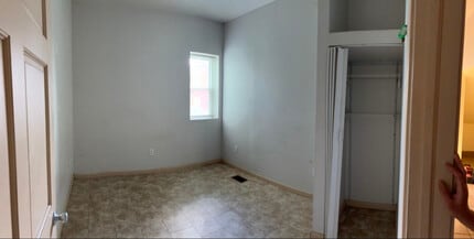 Building Photo - 3623 Frazier St