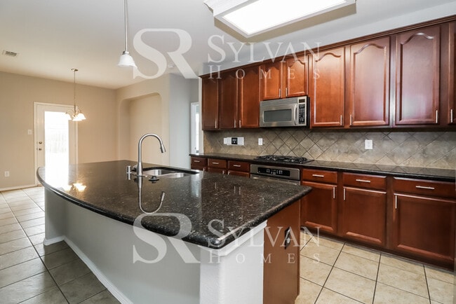 Foto del edificio - This is Tailored to Your Highest Standards.