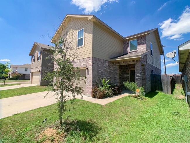 Building Photo - 9975 Rio Doso Dr