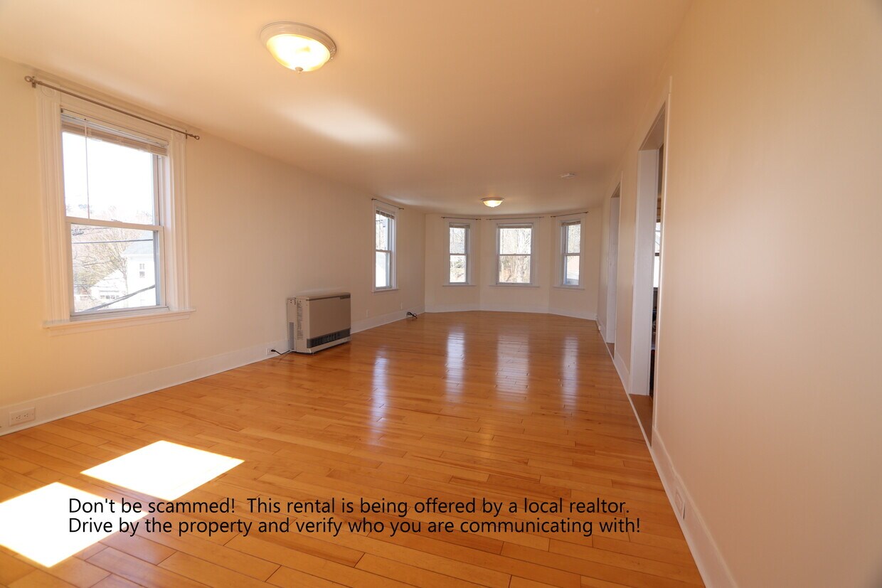 20 Whipple Rd, Kittery, ME 03904 Townhome Rentals in Kittery ME