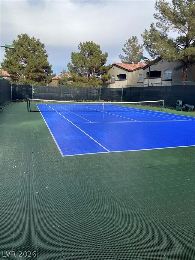 Foto del edificio - 9000 S Las Vegas Blvd