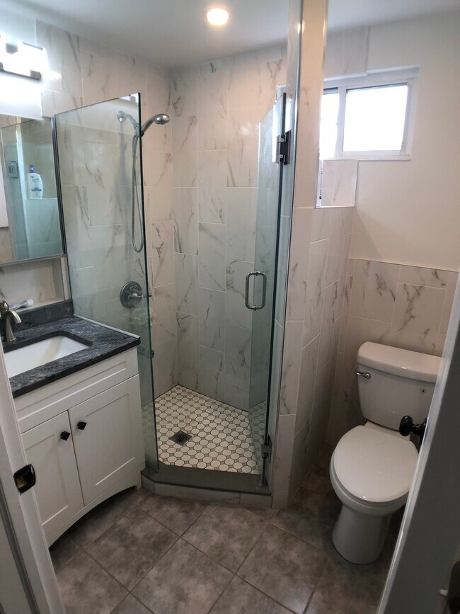 166 Victor St, Somerset, NJ 08873 House Rental in Somerset, NJ