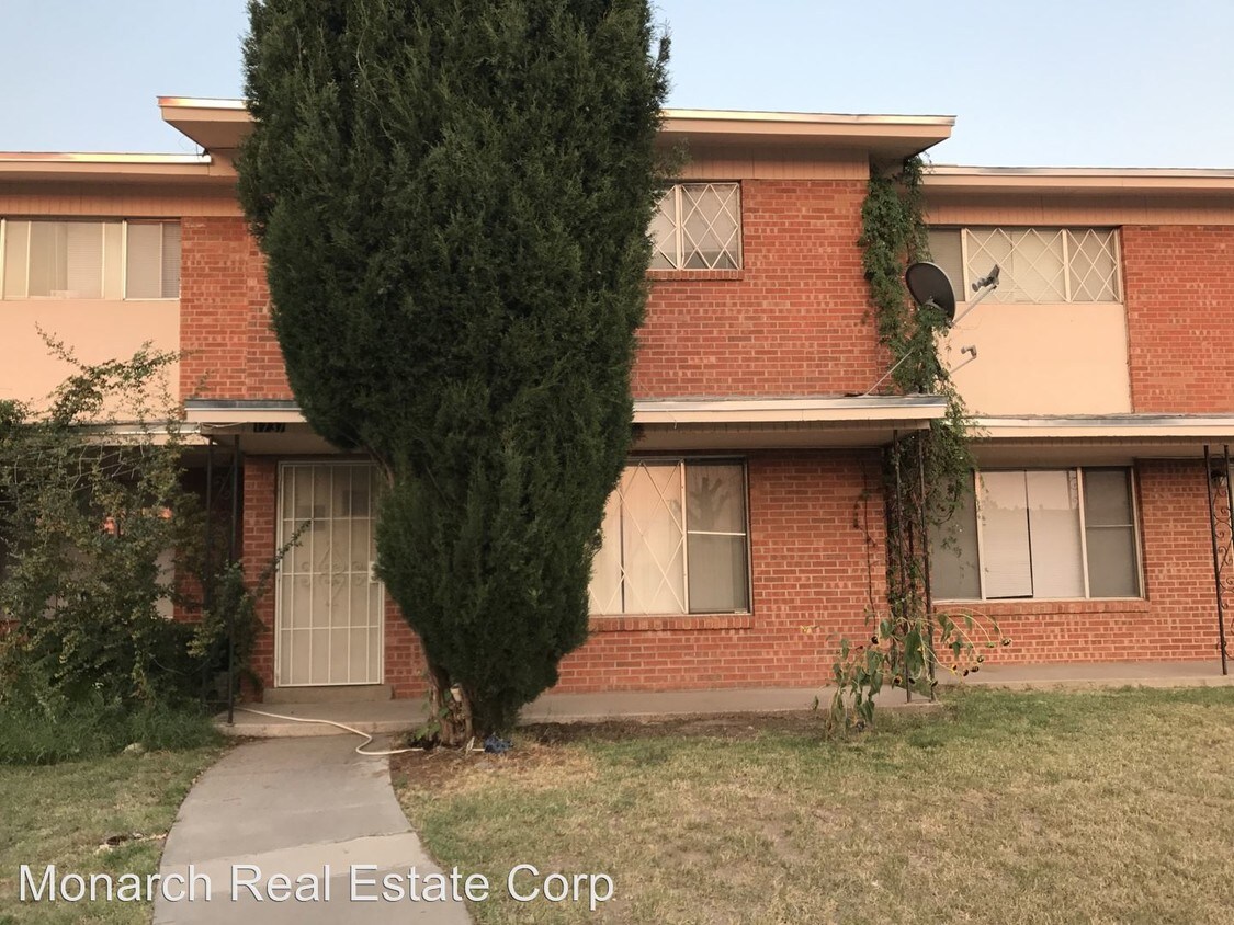 Foto principal - 1705 Payne St