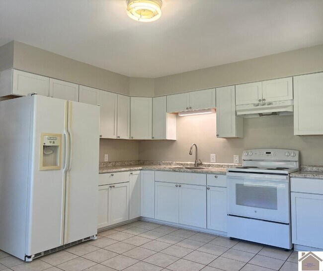 Foto del edificio - 908 N 21st St
