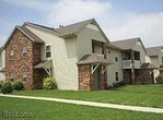 Primary Photo - 2921 Woods Circle Dr