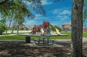 Foto del edificio - 508 Fossil Creek Dr