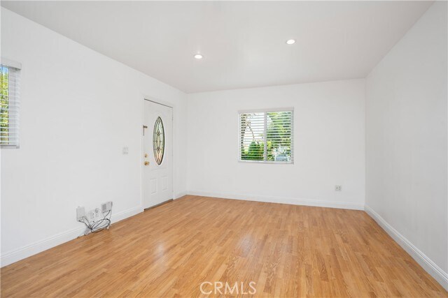 Foto del edificio - 1836 Euclid St