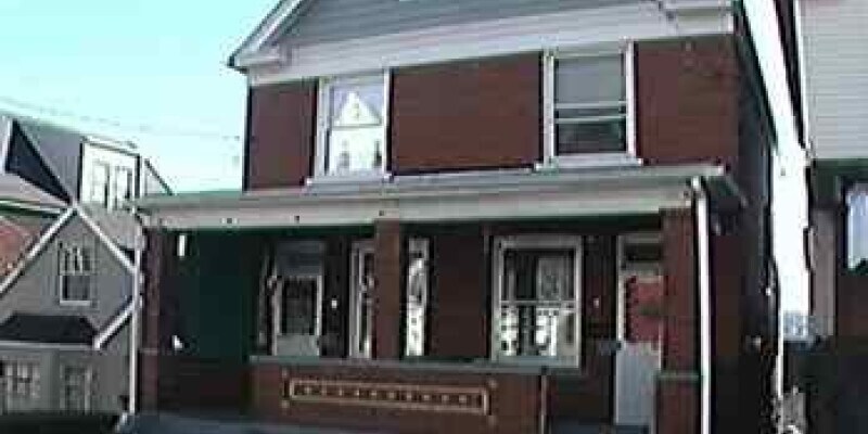 Primary Photo - 345 Kenney Avenue