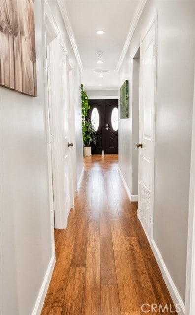 Foto del edificio - 1426 256th St W
