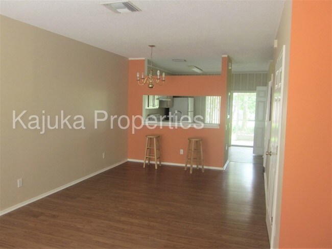 Foto del edificio - 4526 Sabal Harbour Dr