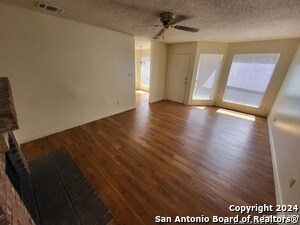 Building Photo - 9812 Ardash Ln