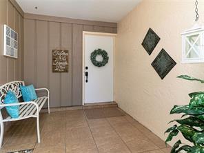 Foto del edificio - 4645 Lakewood Blvd