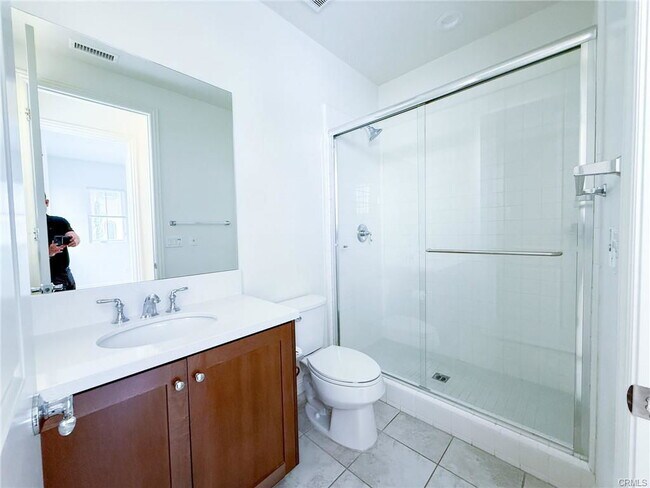 Foto del edificio - 20808 Spruce Cir