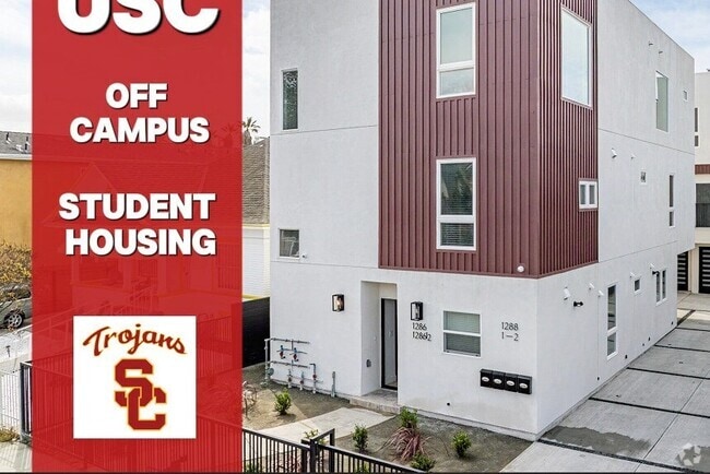 Building Photo - Cardinal Commons