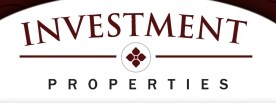 Property Management Company Logo