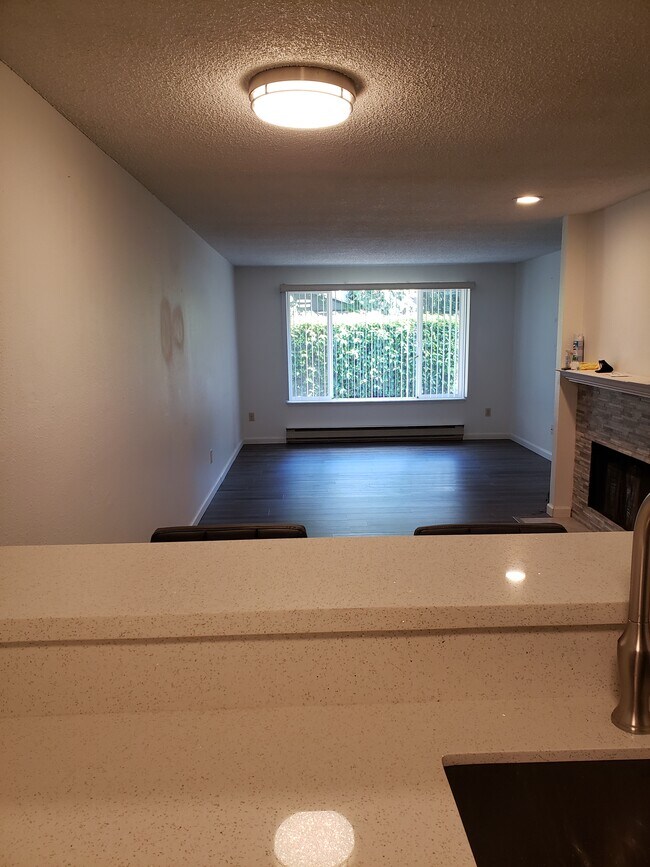 Foto del edificio - 518 S 321st St