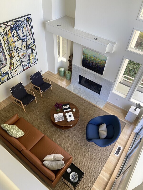 Foto del edificio - 3501 E Terrace St
