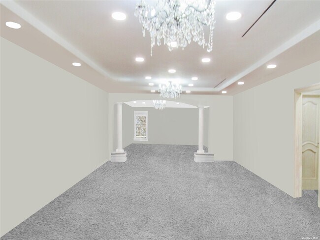 Foto del edificio - 147-10-147-73 73rd Ave