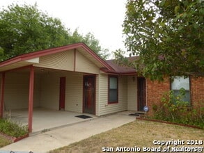 Building Photo - 11002 Gaylord Dr