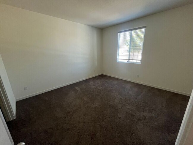 Building Photo - 31053 Catania Cir