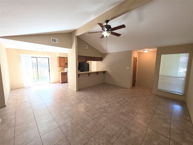 Foto del edificio - 1614 Hazelwood St