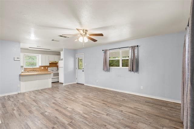Building Photo - 521 Hilltop Dr
