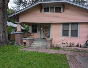 Building Photo - 4911 N Suwanee Ave