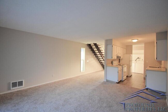 Building Photo - 6030 SW 130th Ave