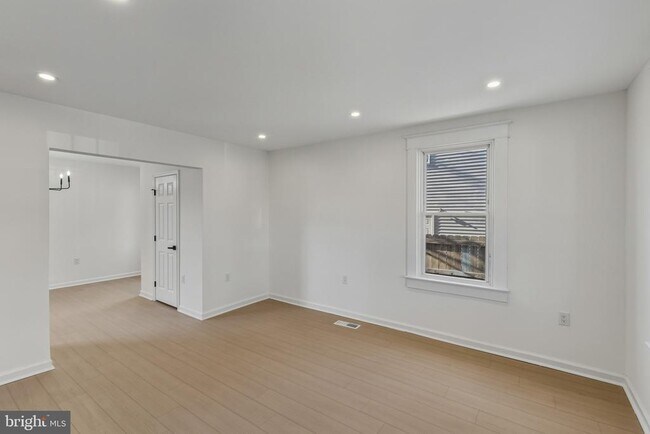 Foto del edificio - 507 Washburn Ave