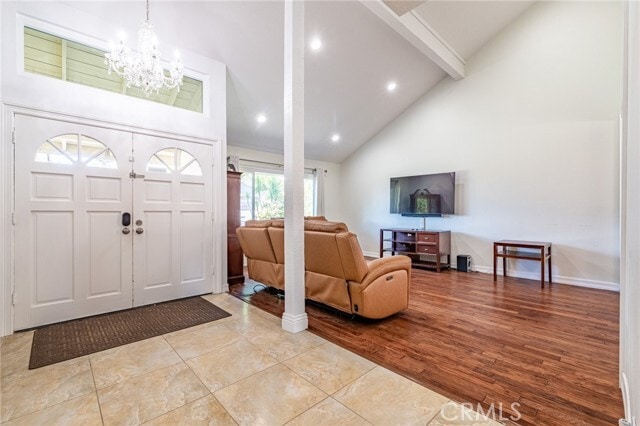 Foto del edificio - 1138 Chisolm Trail Dr